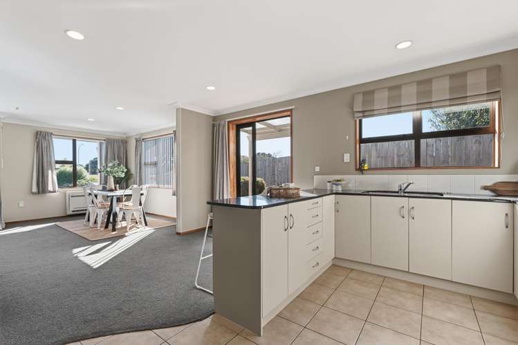 129B Maungatapu Road Maungatapu_14