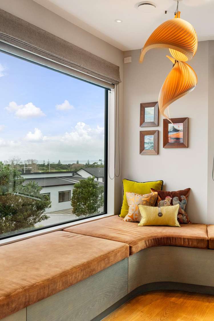 1 Karehu Place Long Bay_13