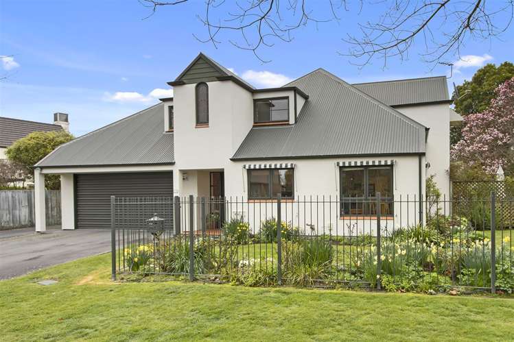 10a Swanleigh Place Ilam_22