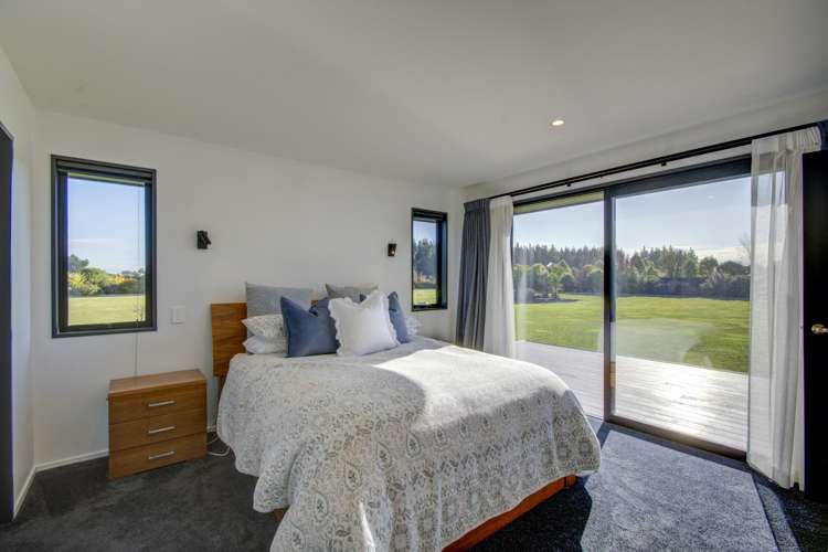 298 North Eyre Road Swannanoa_6