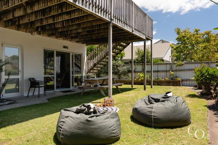 3b Oceanview Road Mount Maunganui_27