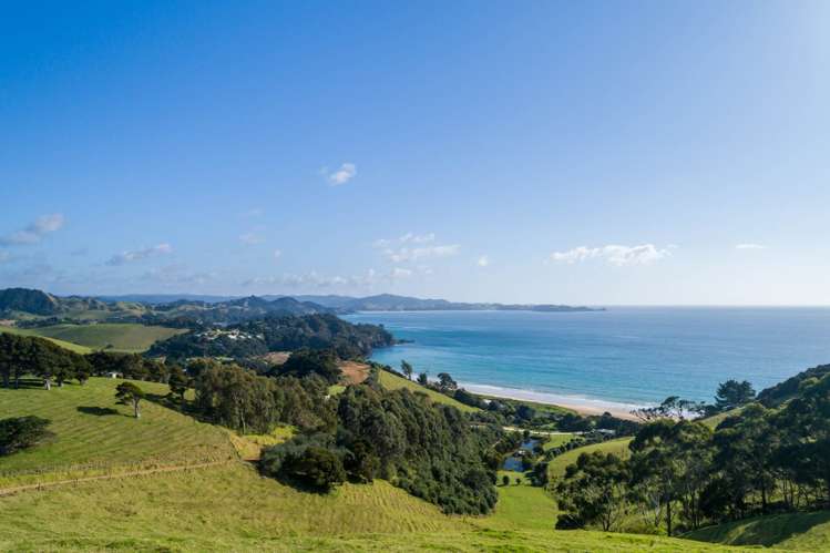 1133&1137 Matapouri Road Matapouri_36