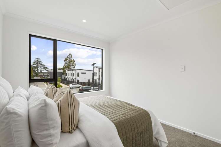 33 Isabella Lane Western Heights_9