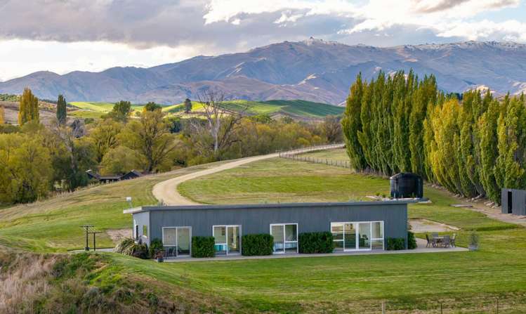 28 Gartley Lane Springvale_22