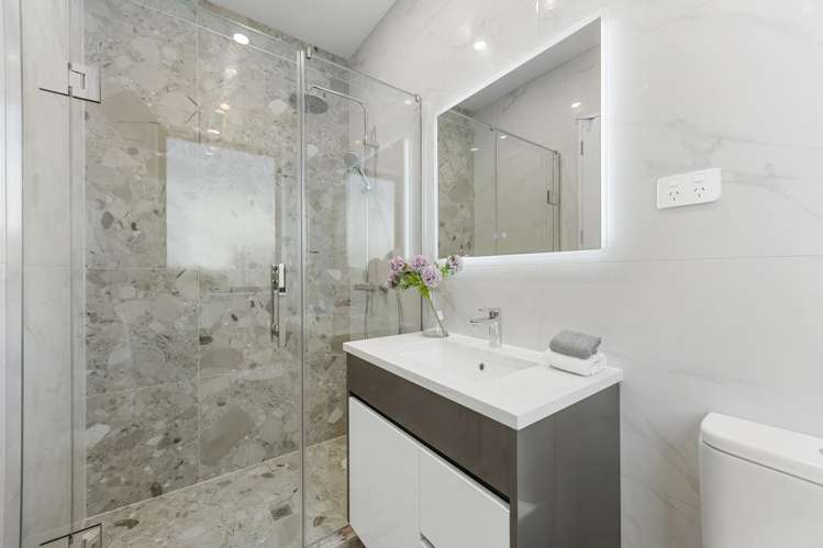 8 Bannockburn Road Opaheke_18