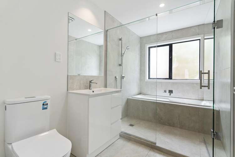 7 Pokeno Road Pokeno_18