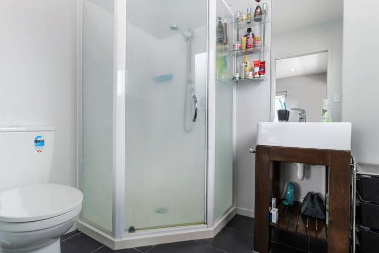 23 Arawa Road Pongakawa_9