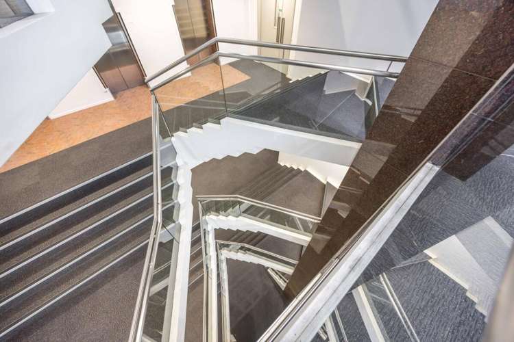 50 Anzac Ave City Centre_6