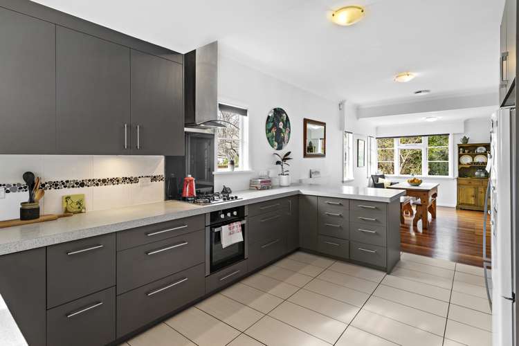 188 Main Street Greytown_5