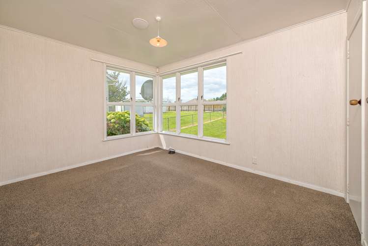 129 Porchester Road Papakura_8