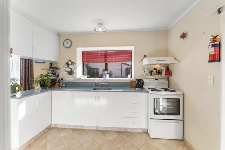 1/41 Bishopdale Avenue Bishopdale_7