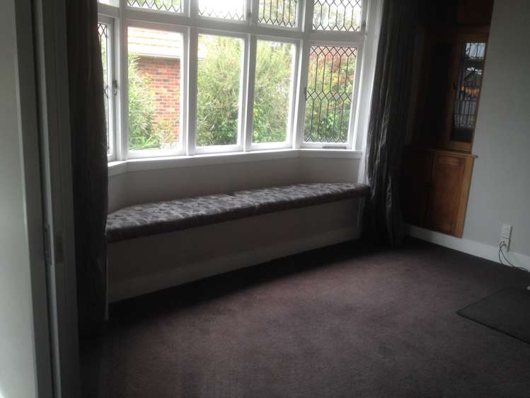 74 Maskell Street Saint Heliers_14