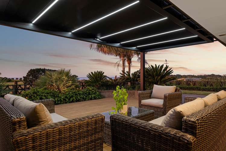 17 Chatswood Grove Fitzroy_36