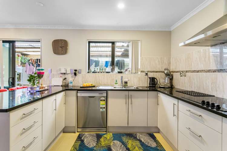 10 Tawa Crescent Manurewa_8