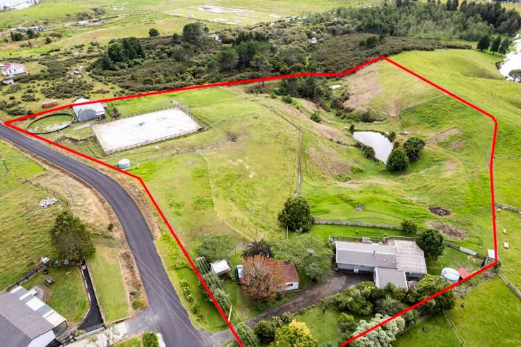 107 Native Road Pukekawa_19