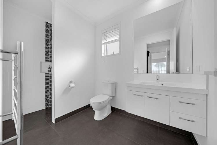 54 TE ARA AUKATI TERRACE Pokeno_17