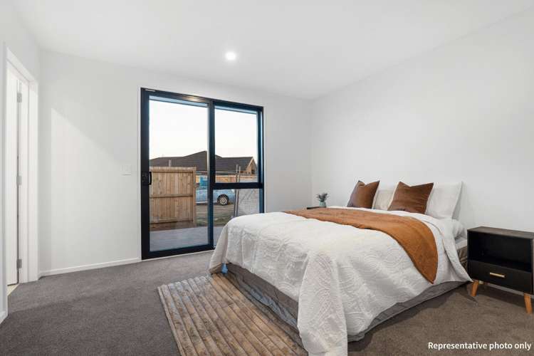 Lot 21 Katea Close Halswell_8
