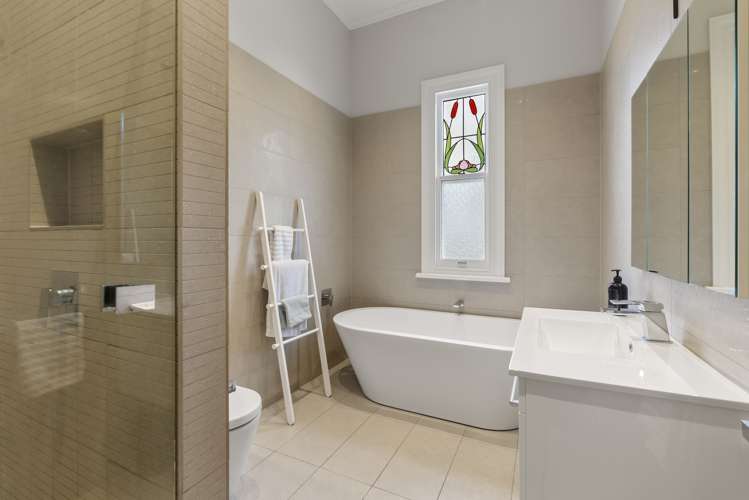 25 Paice Avenue Mount Eden_20