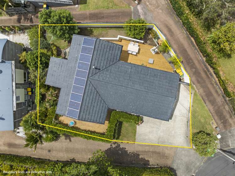 5 Crichton Terrace Hauraki_19