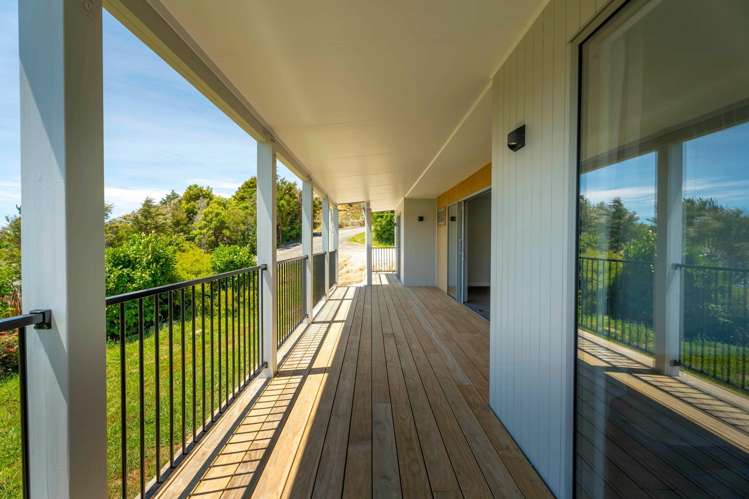 6 Swiftsure Street Collingwood_14