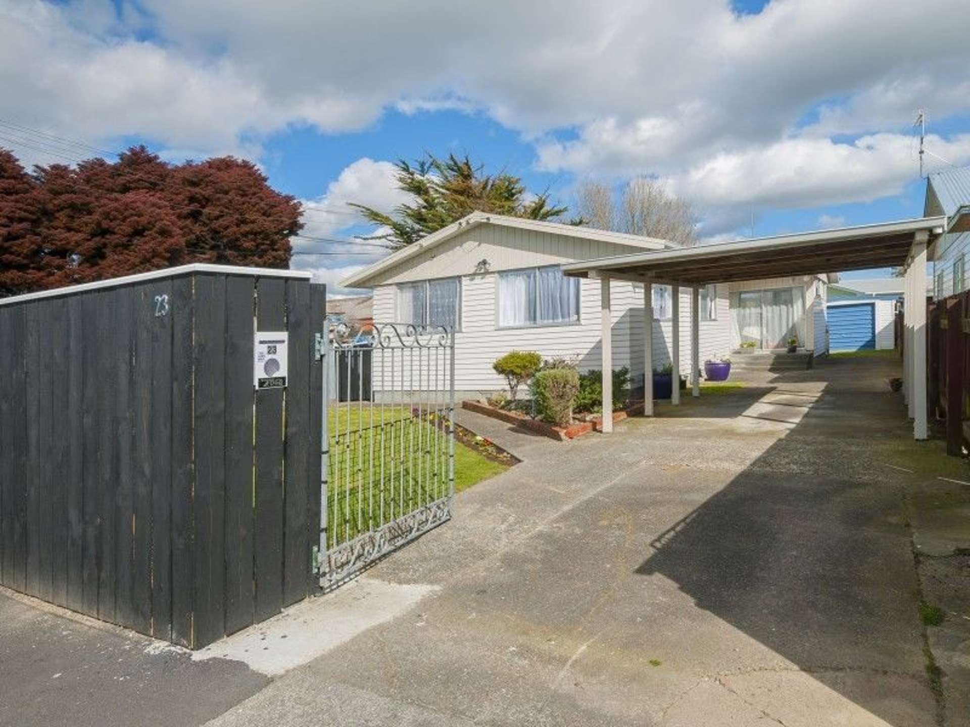 23 Merton Street Trentham_0