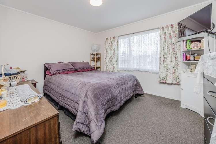 20 Fellbrook Street Manurewa_8