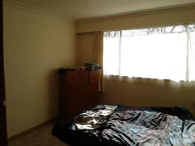 2/345 Dee Street Avenal_3