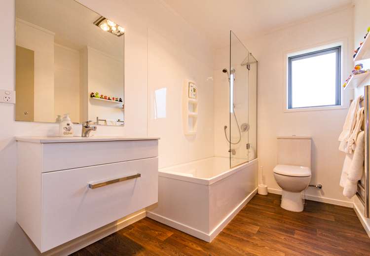 60 Snowmass Drive Ohakune_12