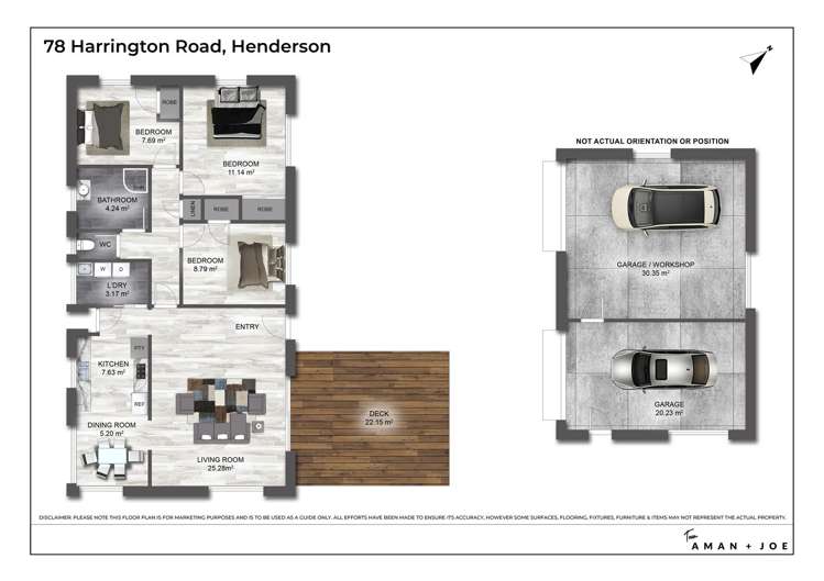 78 Harrington Road Henderson_17