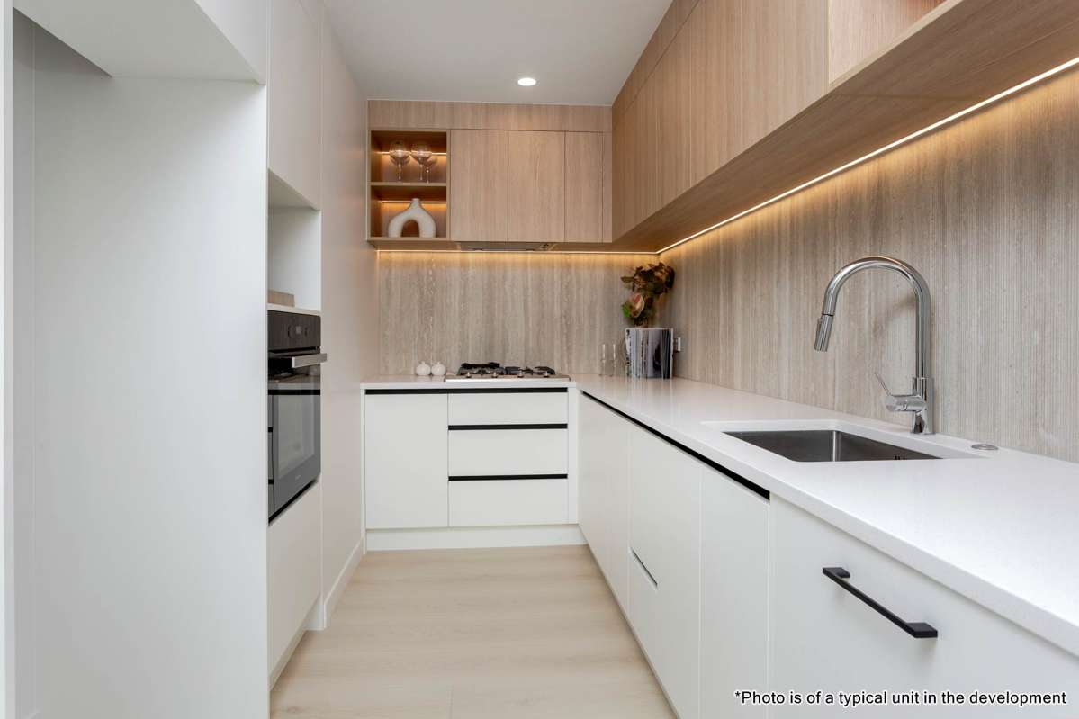 4/ 35 Matipo Road_4