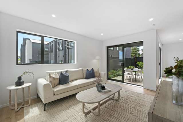 4 Morehu Wilson Road Stonefields_1