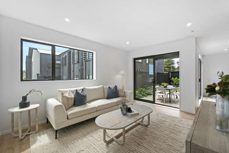 4 Morehu Wilson Road Stonefields_1