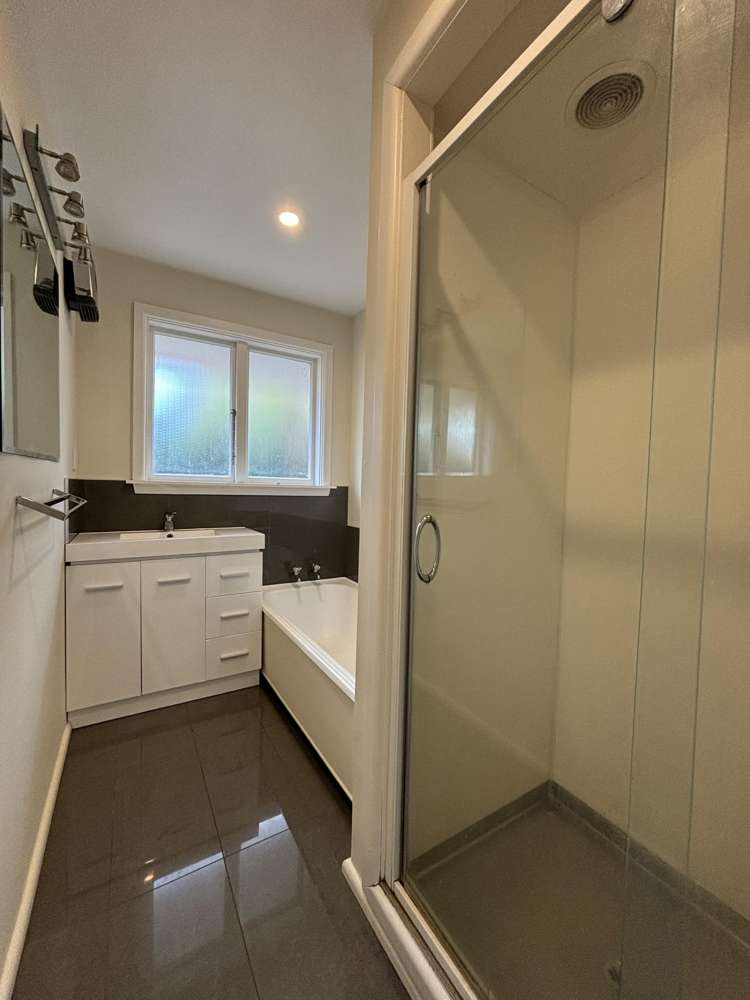 14a Arlington St Burnside_11