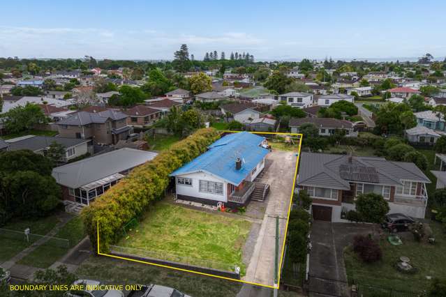 10 Mckean Avenue Manurewa_4