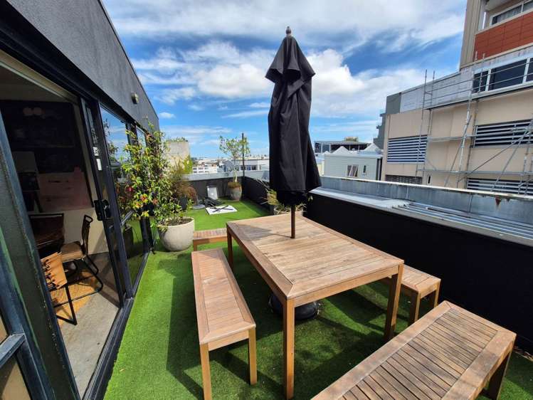 26 Norwich Street Eden Terrace_9