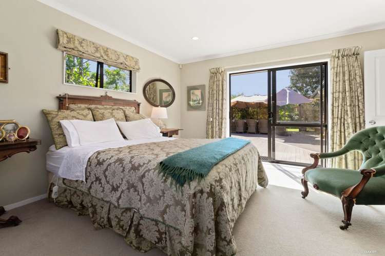 16 Delphi Grove Tuakau_7