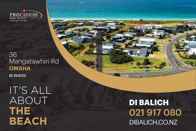 36 Mangatawhiri Road Omaha_27