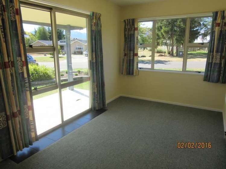 62 Hunter Crescent Wanaka_6