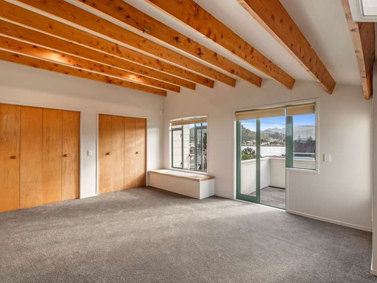 7 Marquet Place Tairua_22