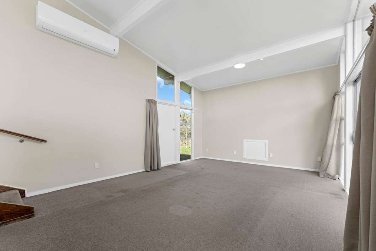 118 Bolton Street_2