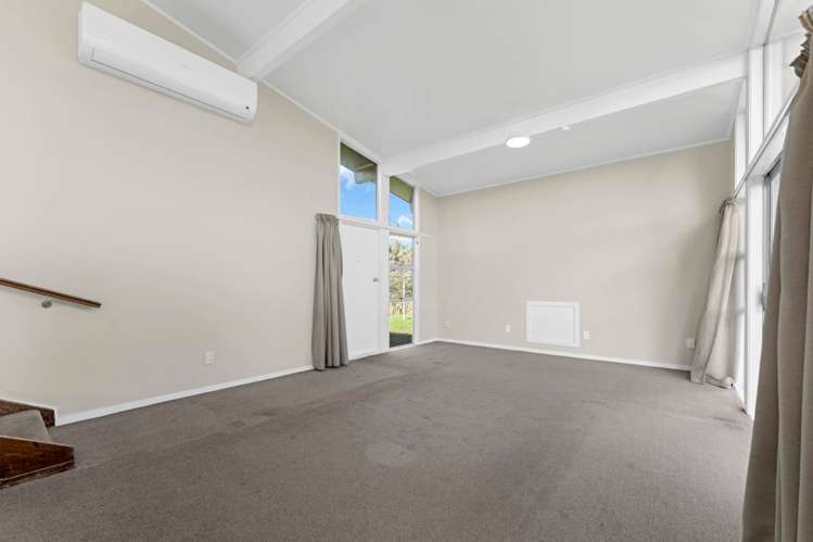 118 Bolton Street Blockhouse Bay_6