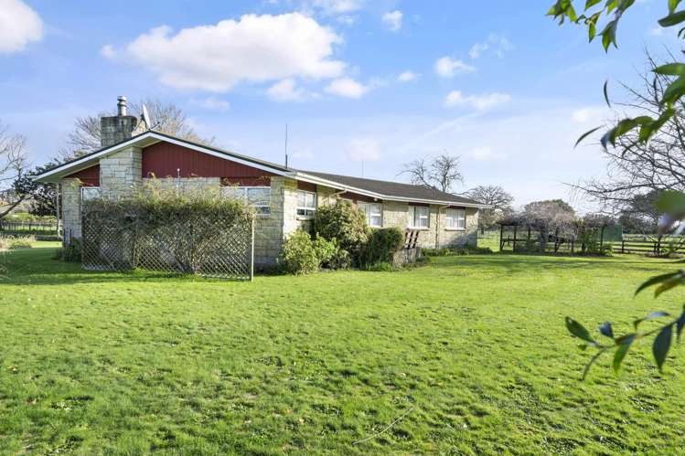 9 Maungakawa Road Cambridge_5