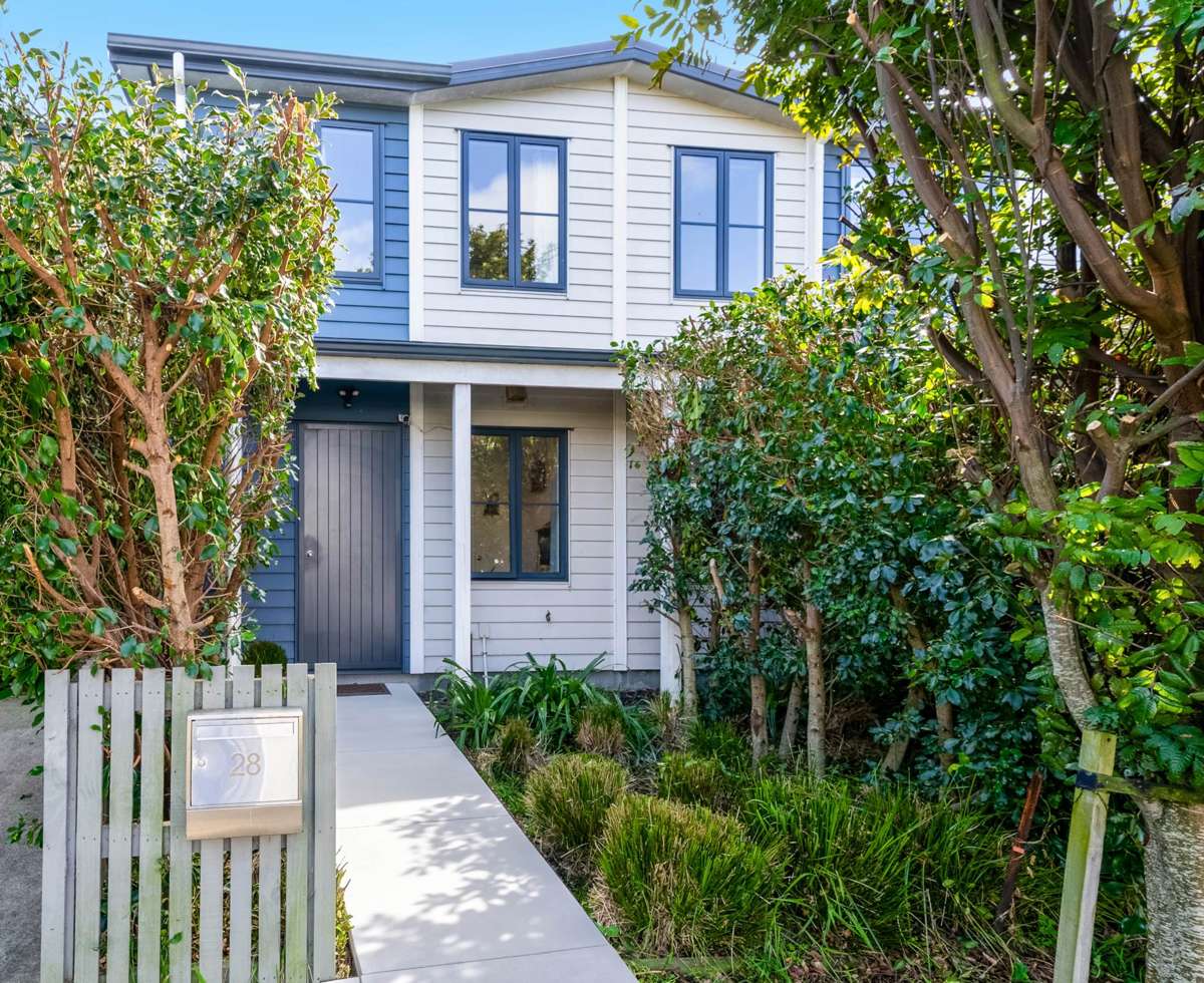 28 Bellbird Street_0