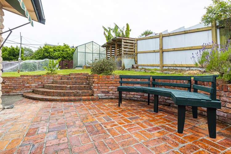 4 Macdonald Street Geraldine_17