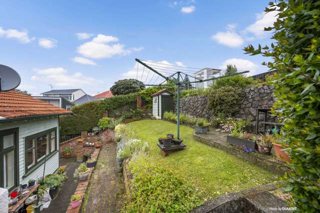 18 Matai Road Hataitai_2