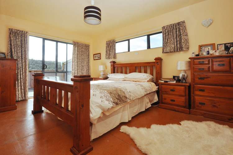 352 Heatley Road Whakapirau_10