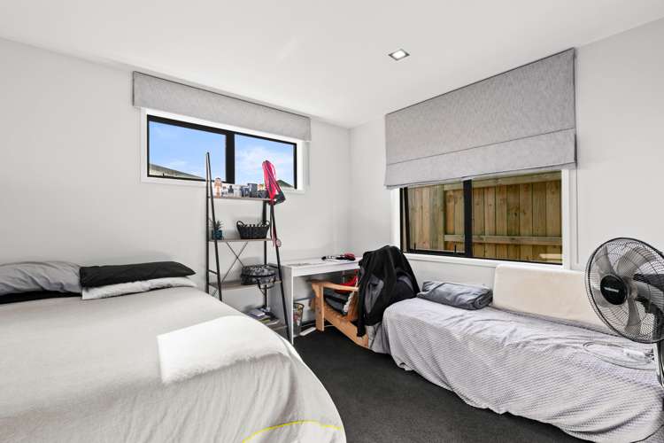 11 Pimelea Street Papamoa_14