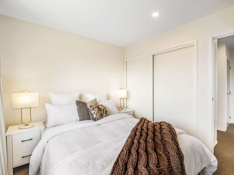 130a Halswell Junction Road Halswell_14