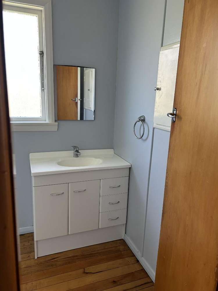 69 Kuratawhiti Street 1274_6