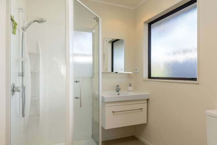 53a Brooklyn Drive Redwoodtown_18